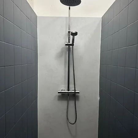Loft * Альби