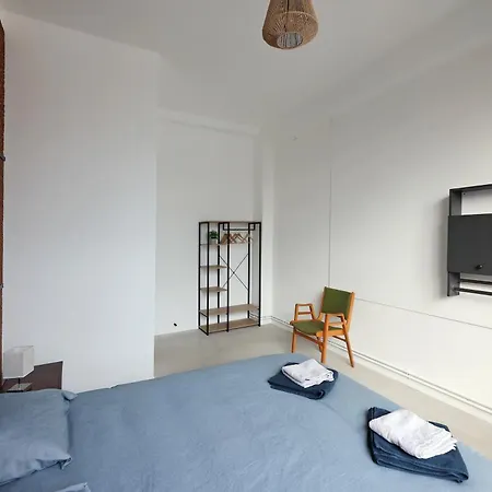 Loft *