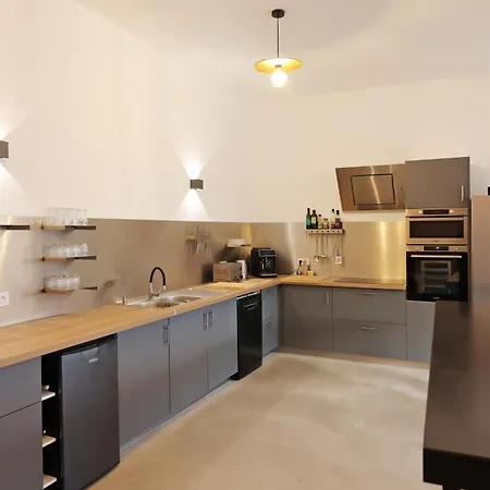 Loft *